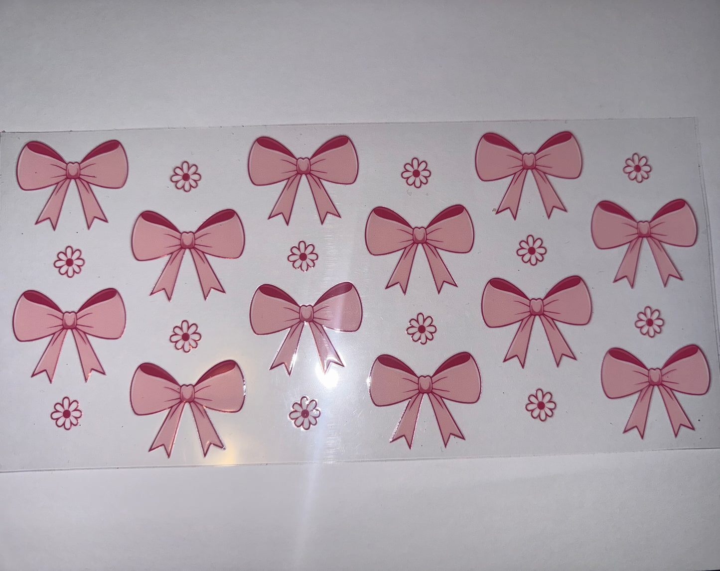 Bows