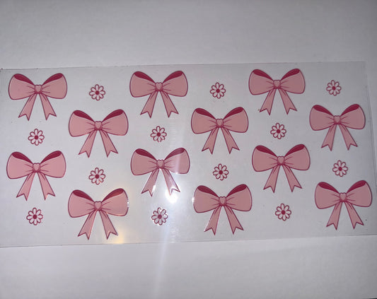 Bows