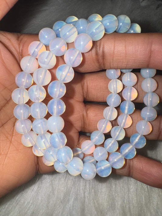 Opalite Bracelet