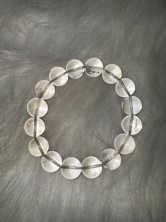 Azezulite Bracelet 14mm