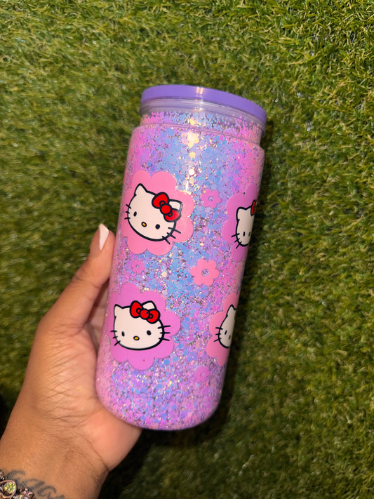 20oz HK Tumbler